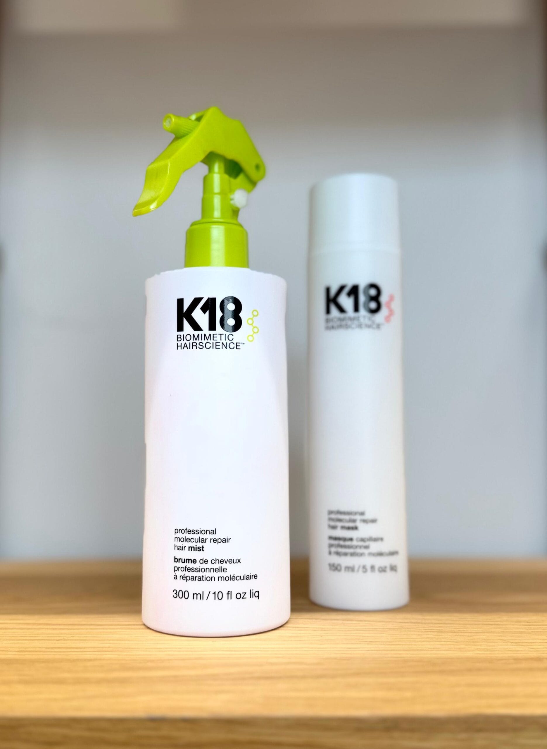 e3ac0f28 b9c4 475c be4c afcf017df608