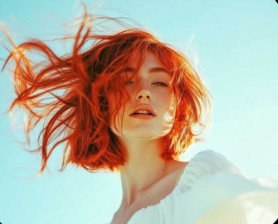 immagine whatsapp 2025 08 18 ore 17.20.18 06a4fc1b