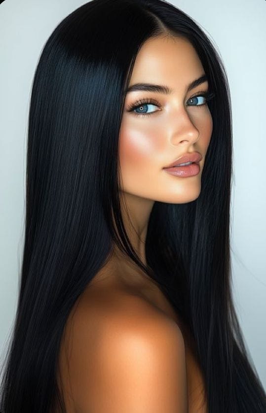 immagine whatsapp 2025 08 20 ore 11.19.41 15bfdb8b