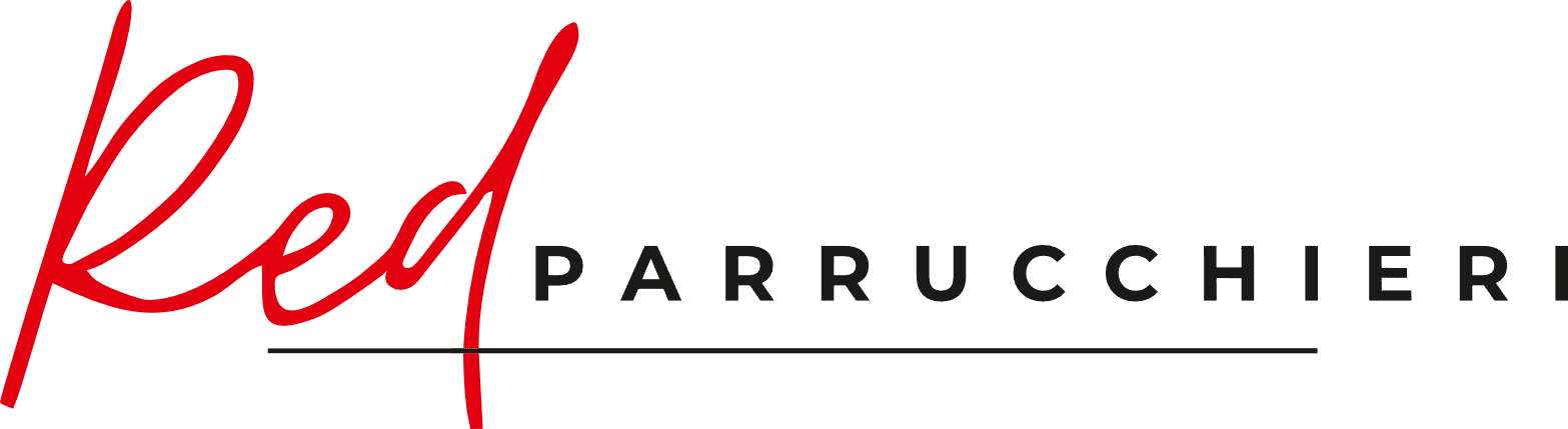 orrinzontale elegante